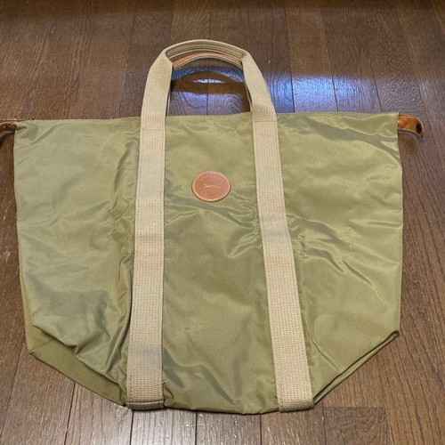 Borsa longchamp - borsa,