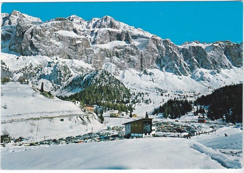 Val gardena bolzano - -,