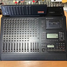 TASCAM MIDI STUDIO 688
