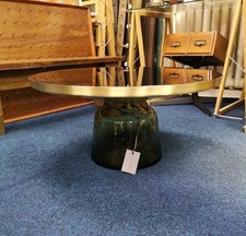 Tavolino da caffè Bell