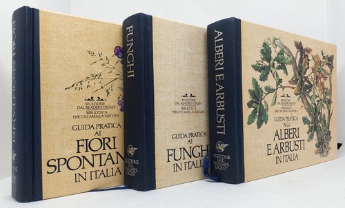 Guida pratica fiori - pratica,