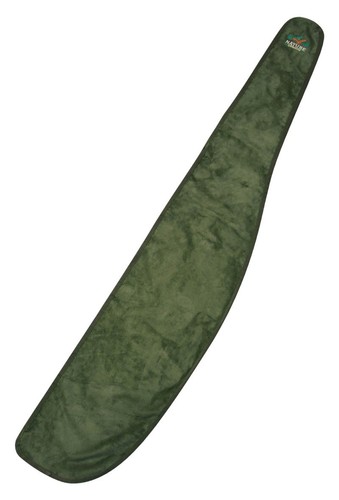 Fodero leggero suede by - suede,