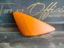 TO-R3341 CARENA COPERCHIO