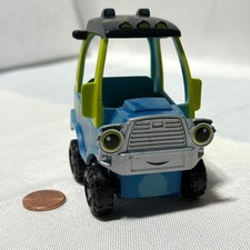 Little Tikes Lets Go Cozy