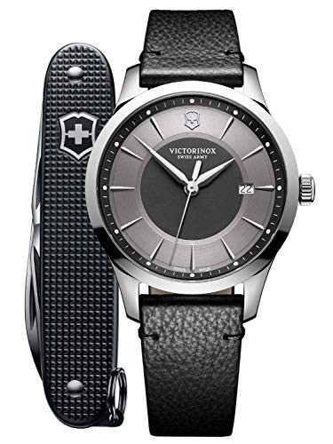 Orologio victorinox alliance - orologio,
