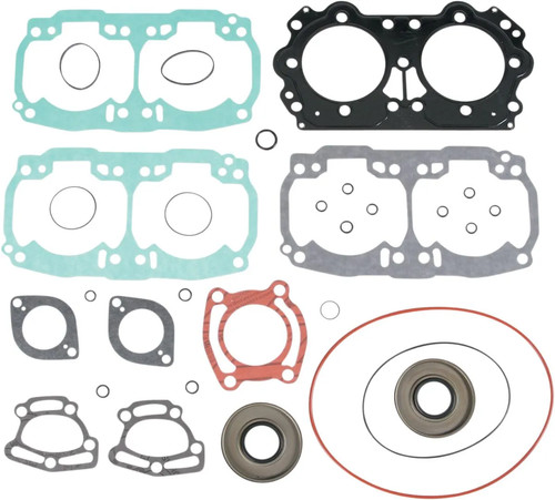 Vertex 611206 set - vertex,