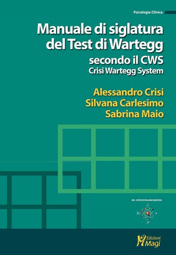 Manuale siglatura del - manuale,