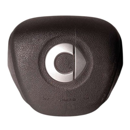 Airbag volante a4518600202 - airbag,