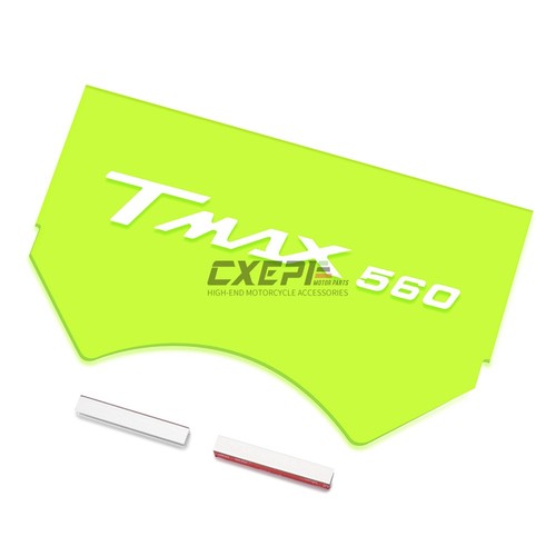 For yamaha tmax - tmax, 560