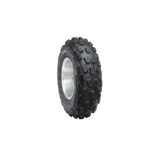 KT2173Q PNEUMATICO QUAD 21/7X10 DI2017 PER POLARIS PHOENIX 200 200cm3 2011