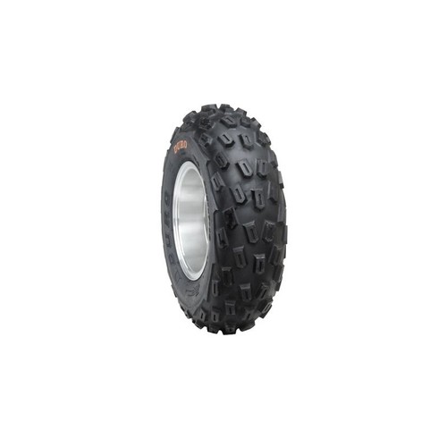 Kt2173q pneumatico quad - kt2173q,