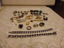 Grande Lotto Uomo Gioielli Inc