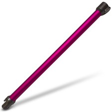 Tubo Prolunga Dyson 96566303