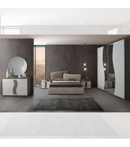 Camera letto twin con - twin,