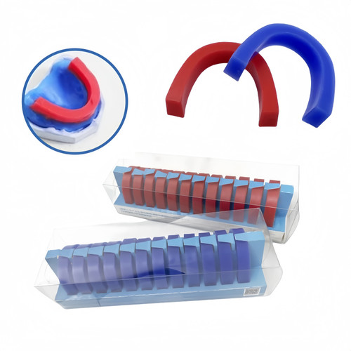 Cera per modellismo - , dentale