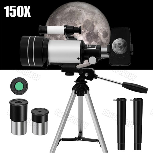 Telescopio - telescopio,,