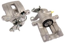 Pinza freno asse posteriore