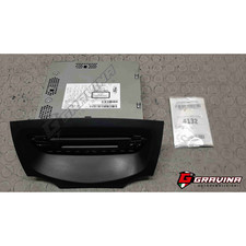 7356007820 AUTORADIO FORD KA 1.2B 2014