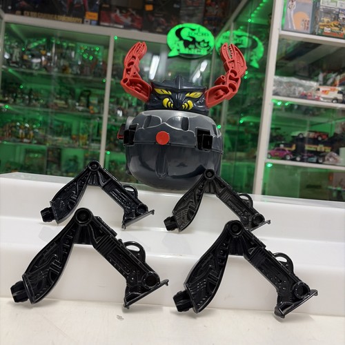 Mattel masters the - the, universe