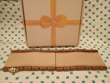 Set Due Pezzi Strada Dritta