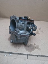 Carburateur moteur hors bord - carburateur, hors-bord
