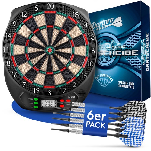 Dartpro originale - l'originale,