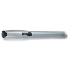 Motore Operatore Attuatore