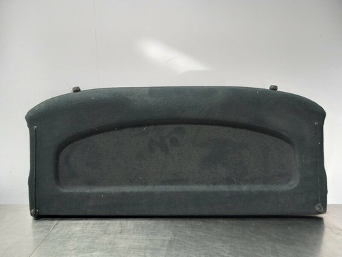 Am51r46506 cappelliera - am51r46506,