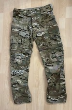 Pantaloni da combattimento