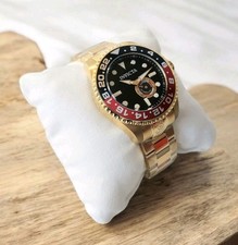 Orologio automatico uomo