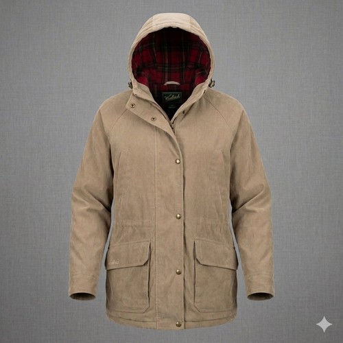 Woolrich giacca donna media