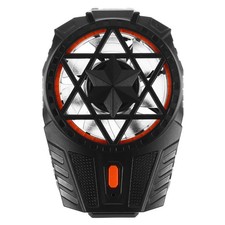  Ventilatore Refrigerante