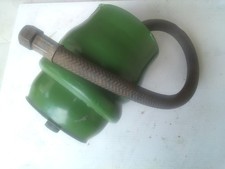 Classic Mini Innocenti Tampone Hydroeladtic Epoca