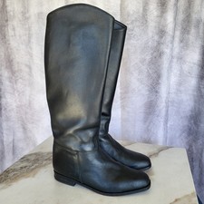 Stivali equitazione uomo