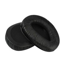 Comfortable ear pads - comfortable,
