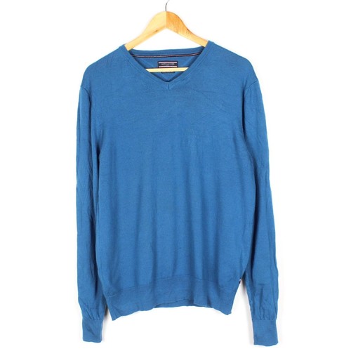 Maglione uomo tommy hilfiger - maglione,