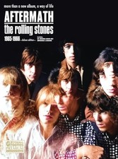 THE ROLLING STONES AFTERMATH