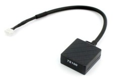 GPS RadioLink TS100 V2.0 Mini M10 Pixracer, Mini Pix, Ardupilot droni e aerei