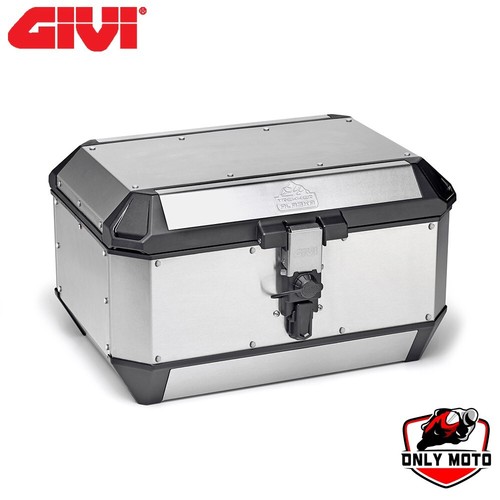 Givi ala56a valigia - givi,