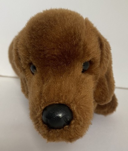 Douglas cuddle toys gretel - cuddle,