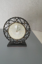 Sveglia Antico Bayard