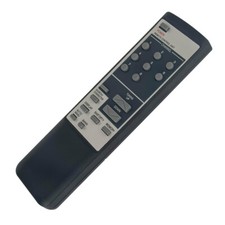 Telecomando RC-824 per