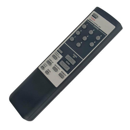 Telecomando 824 per - telecomando,