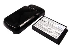 Batteria nuova per - batteria, p3600
