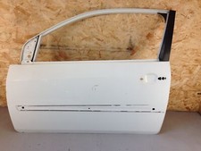 FORD FIESTA (2002-2008) 1.4 DIESEL 50KW 3P PORTA ANTERIORE SINISTRA