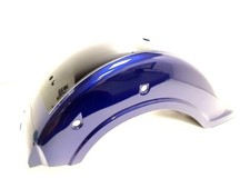 63110-41F80-NY3 parafango