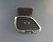 FIAT FREEMONT 2011-16 BOCCHETTA ARIA SINISTRA/LH 3000101LFN ORIGINALE 