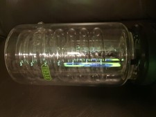 Buchi condenser 37775 Rotavapor