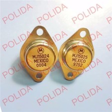 Coppia motorola mj15024 - coppia,