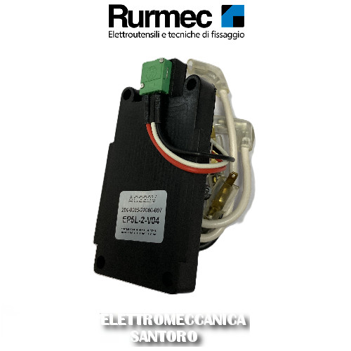 Scheda elettronica per - elettronica,